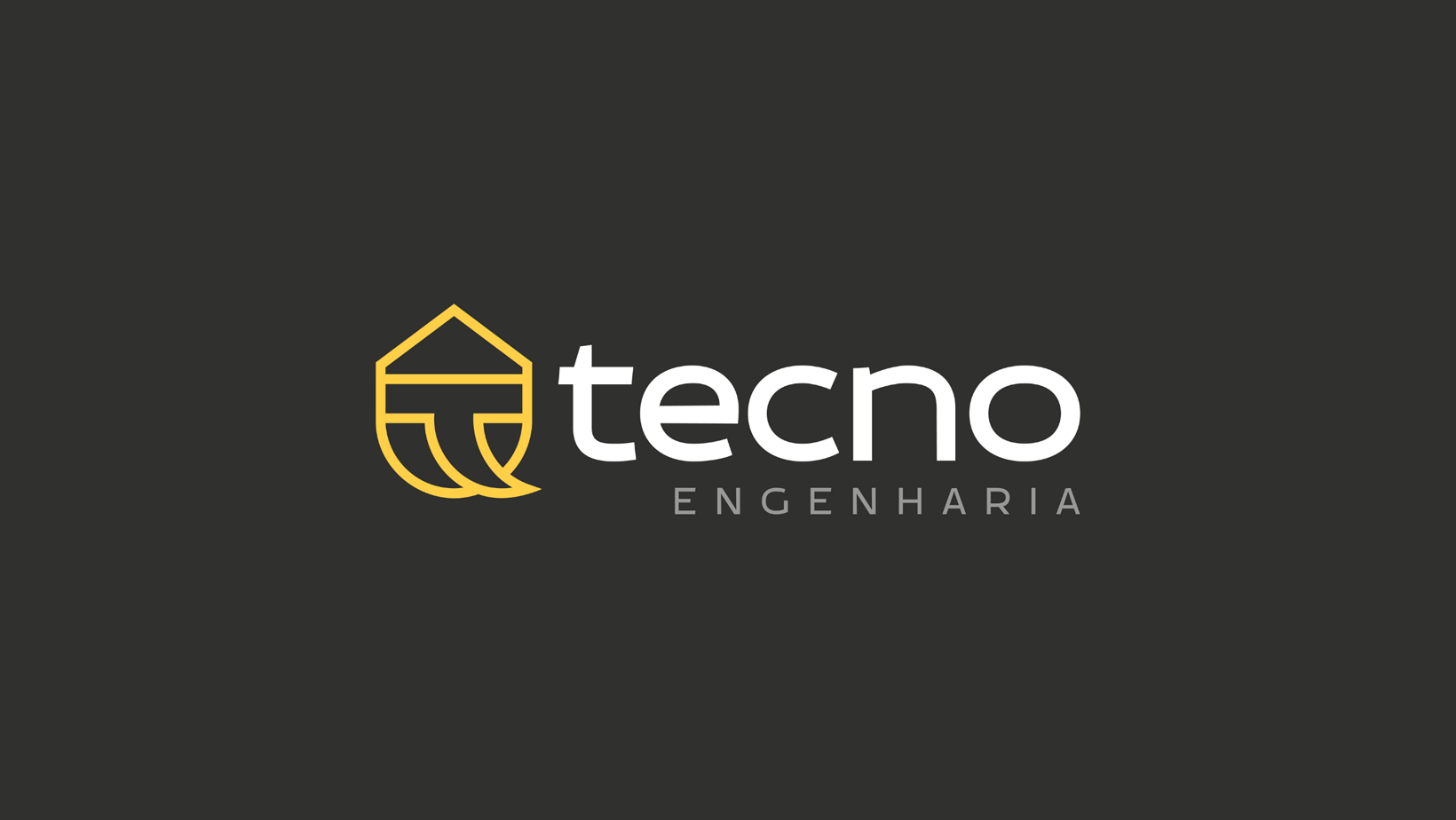 (c) Tecnoengenharia.com.br